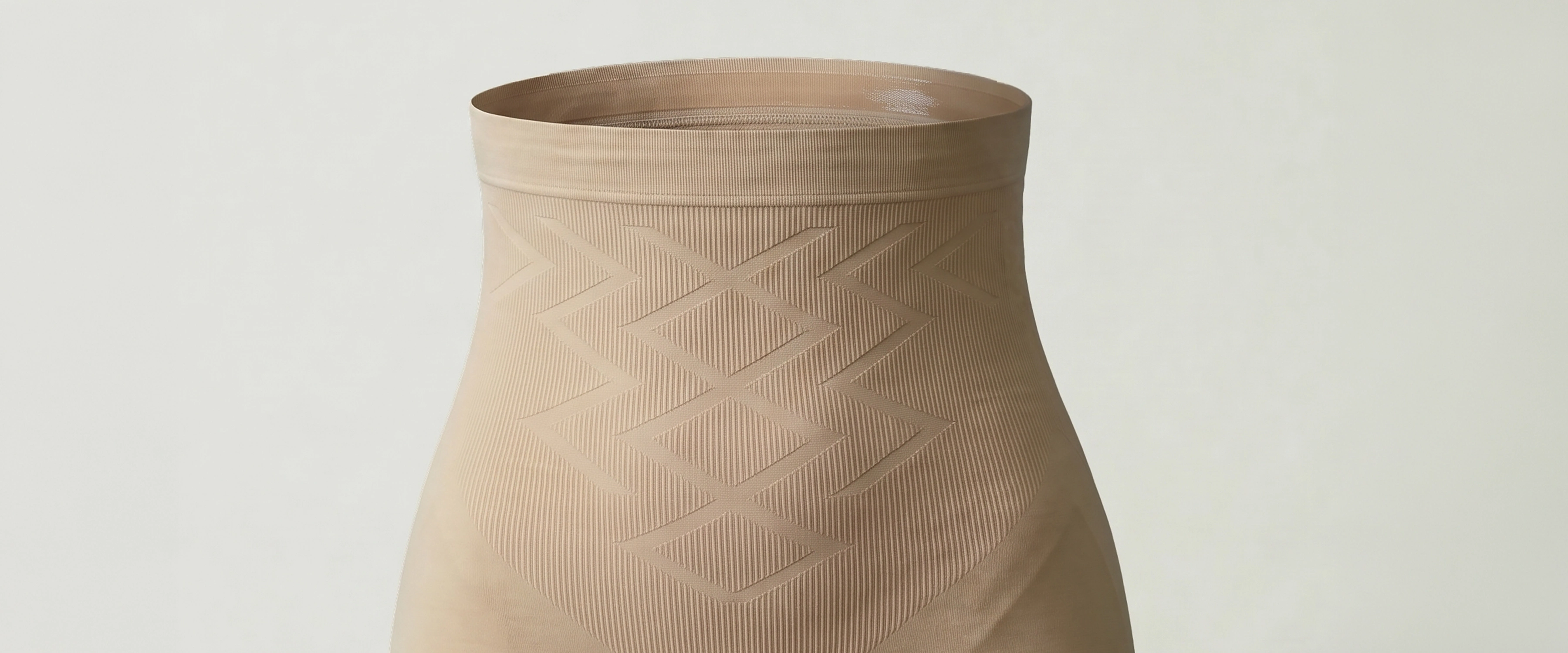 FORMeasy Dikişsiz Korse Koleksiyonu